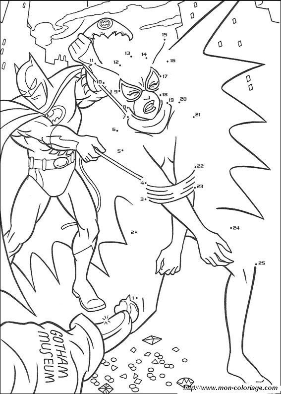 picture points 16